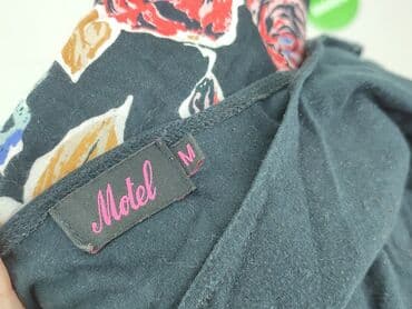 sklepy internetowe z sukienkimi tanie: Motel, Women`s dress, size M (EU 38) — 5
