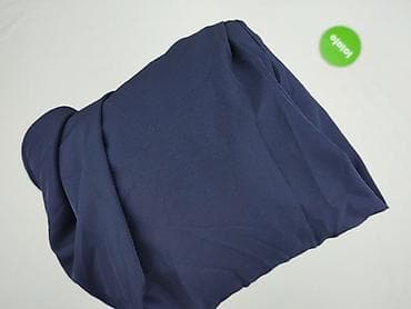 spódnice midi z guzikami: Spódnica damska, rozmiar XL — 4