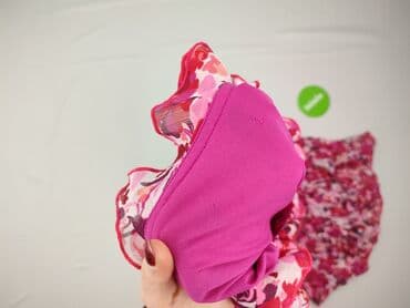 max mara spódnice: Sukienka damska, rozmiar 2XS — 4