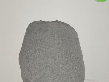 sweter h m: H&M, Sukienka damska, rozmiar L — 6