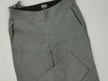 sandały lasocki na koturnie ccc: Phase Eight, Spodnie materiałowe damskie, L — 1