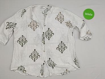 bluzki ninjago: Zuiki, Bluzka damska, rozmiar XL — 2