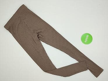 kody do shein: Shein, Legginsy rozmiar XS — 3