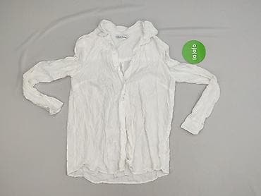 hause sukienka: House, Koszula damska, rozmiar XS — 2