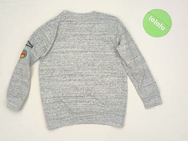 czapka benetton: Bluza, 5.10.15, 2-3 lat, 92-98 cm, stan - Bardzo dobry — 3