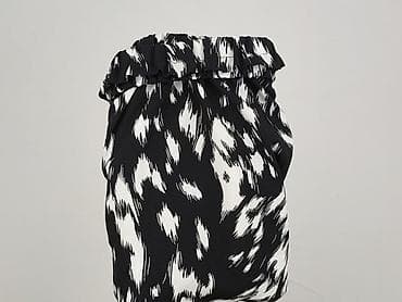 pull bear klapki: Shein, Spódnica damska, rozmiar S — 5