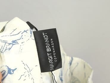 Women's Clothing: Women`s skirt, M — 4