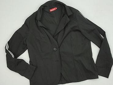 Marynarka damska, rozmiar XL w lalafo.pl Marynarka damska, rozmiar XL