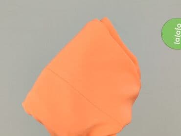 spodenki wolczanka: Szorty damskie, rozmiar S — 5