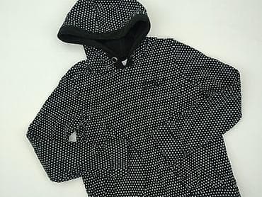 Bluza z kapturem damska, rozmiar S