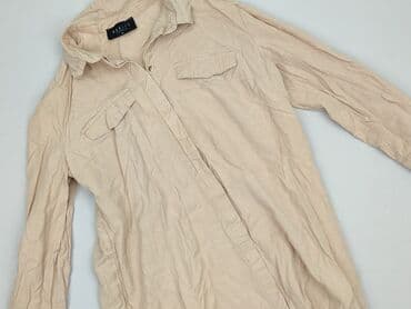 Mohito, Sukienka damska, rozmiar S