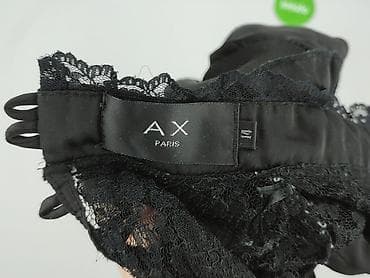 love: AX Paris, Sukienka damska, rozmiar M — 4