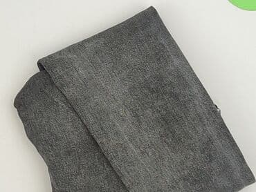 hugo jeans: Laulia, Jeansy damskie, rozmiar S — 6