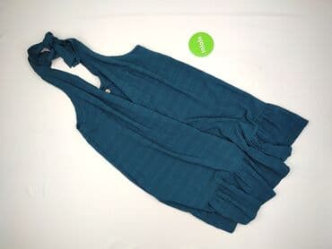 sukienki turek: Sukienka damska, rozmiar S — 2