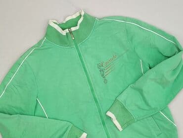 rick and morty sweter: Episode, Bluza damska
, rozmiar XL — 1