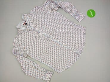 andre koszule: Tommy Hilfiger, Koszulа dla mężczyzn, rozmiar L — 2