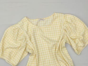 orsay wyprzedaż sukienki: Orsay, Women's blouse, size L (EU 40) — 1