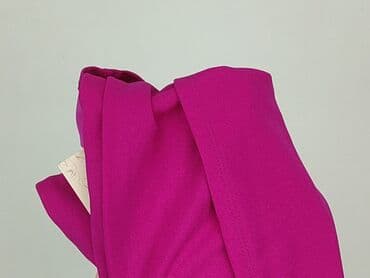 eobuwie emel: Emery Rose, Sukienka damska, rozmiar S — 6