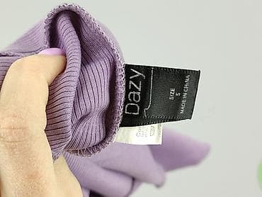 redway koszulki: Dazy, T-shirt damski, rozmiar S — 4