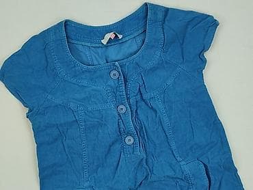 jeansy custom: John Lewis, Women`s dress, size S — 1