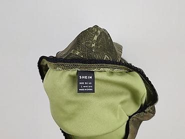 spódnica esmara: Shein, Spódnica damska, rozmiar L — 4