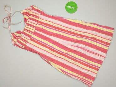 sukienka na wesele w czerwcu: H&M, Сукня жіноча, розмір S — 3