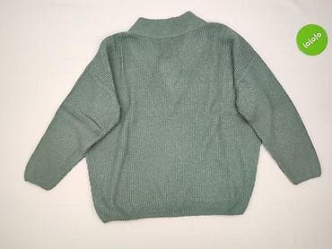 pull and bear dragon ball: Zara, Sweter damski, rozmiar S — 3