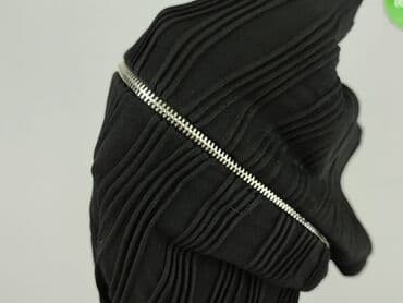 czy ta sukienka jest na sprzedaż po angielsku: Internacionale, Sukienka damska, rozmiar XL — 6