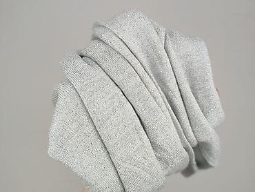 mckenzie bluzy: Bluzka damska, rozmiar 2XL — 6