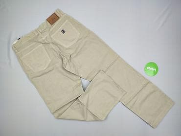 pull esmara: Jean Paul, Jeansy dla mężczyzn, rozmiar L — 3