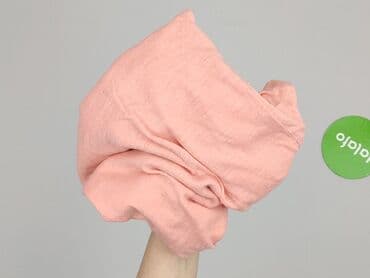 magmac bluzki: Pepco, Футболка жіноча, M — 6