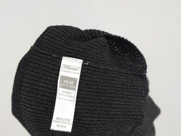 nylon sweter: St. Bernard, Sweter damski, rozmiar XL — 4