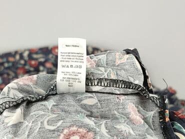 sukienki 36: George, Sukienka damska, M — 6