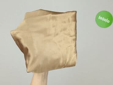 bialy top reserved: AGGI, Top damski, rozmiar L — 6