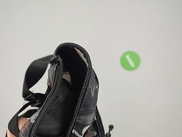 kipsta torba niebieska: Torebka, Puma, stan - Bardzo dobry — 5