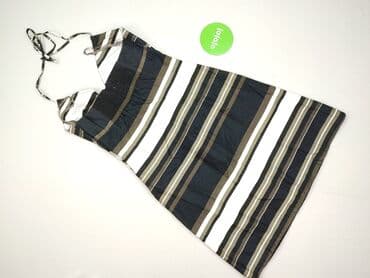 koszula do stroju krakowskiego: H&M, Women`s dress, size S (EU 36) — 3