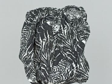 kik leginsy: Golddigga, Legginsy Sportowe damskie, rozmiar S — 6