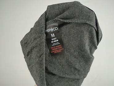 cropp bluza anime: Pepco, Spodnie dresowe damskie, rozmiar M — 5