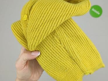 lemonada sweter: A.P.C., Sweter damski, M — 4