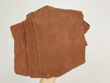 gucci buty wyprzedaż: Spodnie materiałowe damskie, rozmiar S — 6