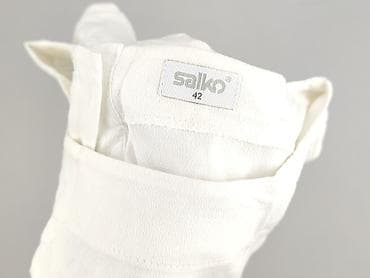 bluza titanic: Salko, Bluzka damska, rozmiar 2XL — 4