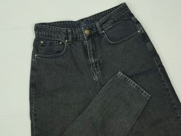 Jeans for women, size S (EU 36)