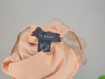 body topshop: Primark, Body damskie, rozmiar XS — 4