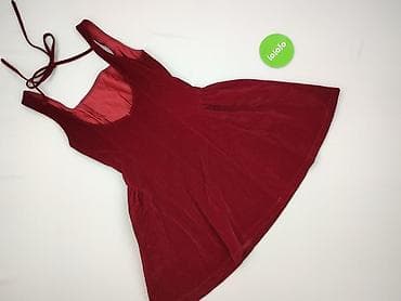 moda petite: FLO, Sukienka damska, rozmiar S — 3