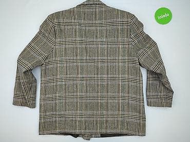 dunnes kurtka: C&A, Marynarka damska, rozmiar 6XL — 3