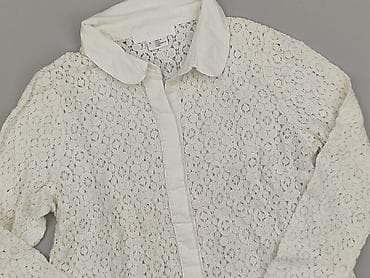 Coop, Bluzka damska, rozmiar S