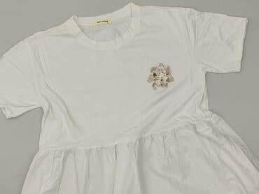 New Fashion, Сукня жіноча, S на lalafo.pl New Fashion, Сукня жіноча, S