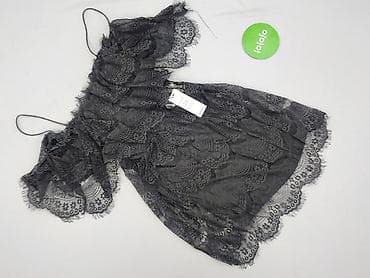 buty do tańca: Nly by Nelly, Sukienka damska, rozmiar XS — 3