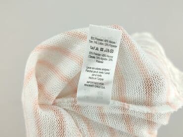 George, Bluzka damska, rozmiar 4XL — 7