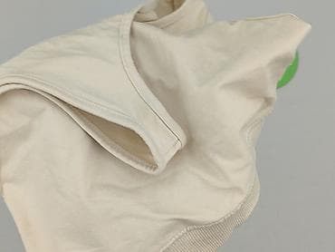 bluzka do: Zara, Top damski, rozmiar S — 4